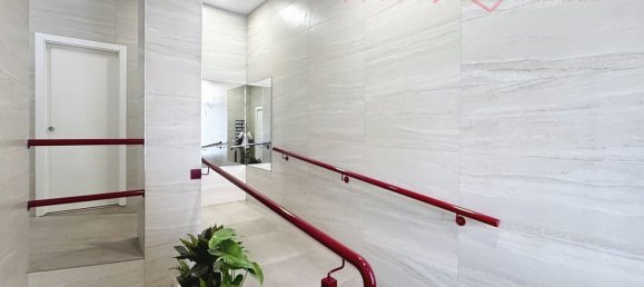 Apartamento de 4 dormitorios en Castellón de la Plana, Spain No. 155398 21