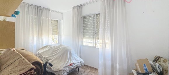 Apartamento de 4 dormitorios en Castellón de la Plana, Spain No. 155398 9