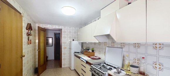 Apartamento de 4 dormitorios en Castellón de la Plana, Spain No. 155398 6