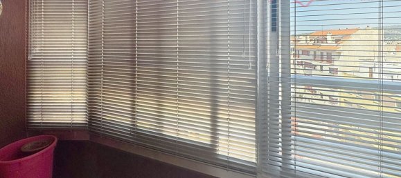 Apartamento de 4 dormitorios en Castellón de la Plana, Spain No. 155398 4