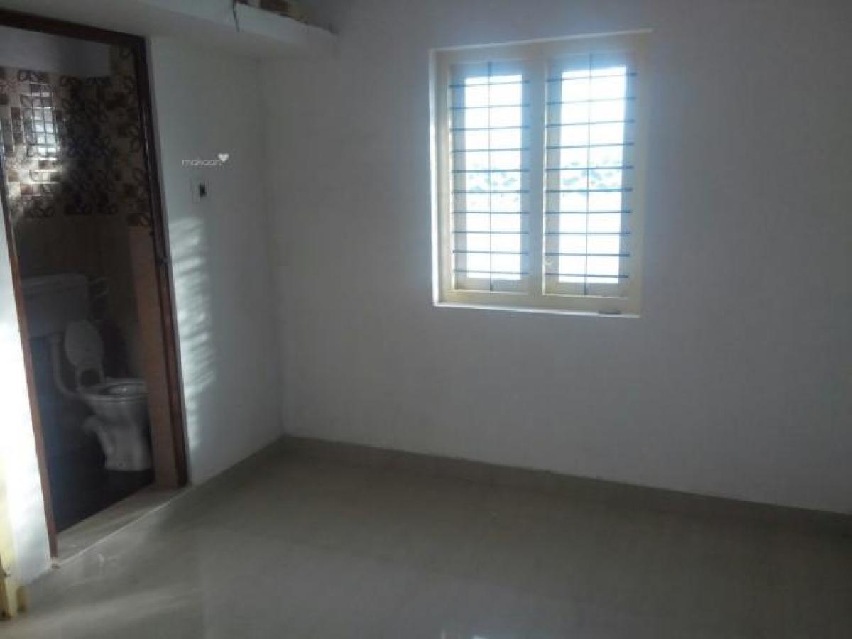 2 Schlafzimmer Haus in Palakkad, India, Nr. 52354