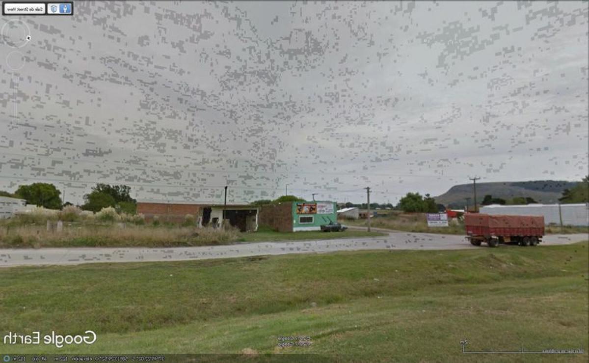 2 Schlafzimmer Haus in Buenos Aires, Argentina, Nr. 73244