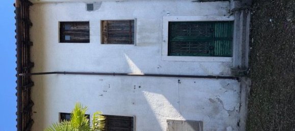 10-Zimmer Haus in Udine, Italy, Nr. 228545 2