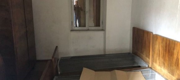 10-Zimmer Haus in Udine, Italy, Nr. 228545 6