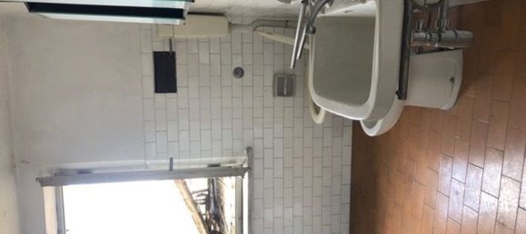 10-Zimmer Haus in Udine, Italy, Nr. 228545 7