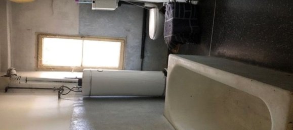 10-Zimmer Haus in Udine, Italy, Nr. 228545 4