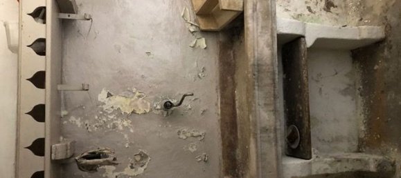 10-Zimmer Haus in Udine, Italy, Nr. 228545 9