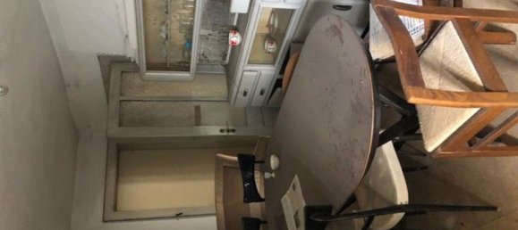 10-Zimmer Haus in Udine, Italy, Nr. 228545 8