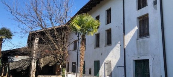10-Zimmer Haus in Udine, Italy, Nr. 228545 3