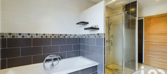 3 Schlafzimmer Haus in Ostricourt, France, Nr. 56313 5