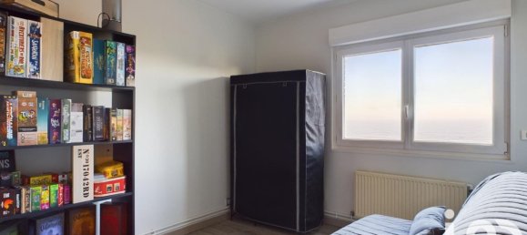 3 Schlafzimmer Haus in Ostricourt, France, Nr. 56313 9