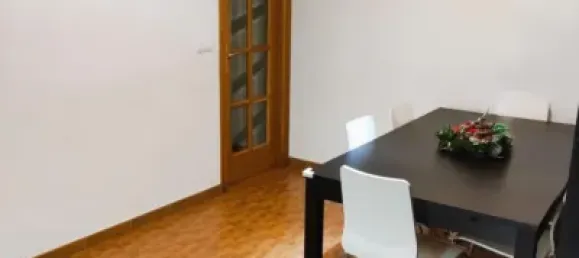 Apartamento T2 em Cangas, Spain N.º 139252 3