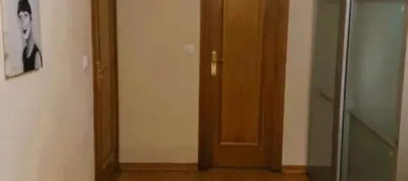 Apartamento T2 em Cangas, Spain N.º 139252 5