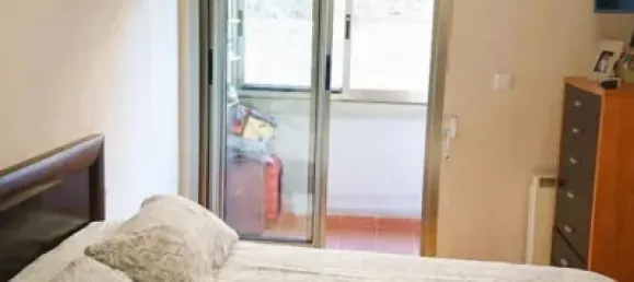 Apartamento T2 em Cangas, Spain N.º 139252 4