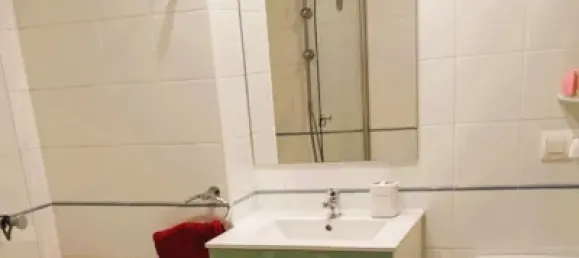 Apartamento T2 em Cangas, Spain N.º 139252 8