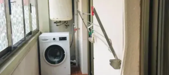 Apartamento T2 em Cangas, Spain N.º 139252 11