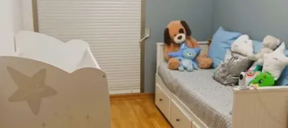 Apartamento T2 em Cangas, Spain N.º 139252 6