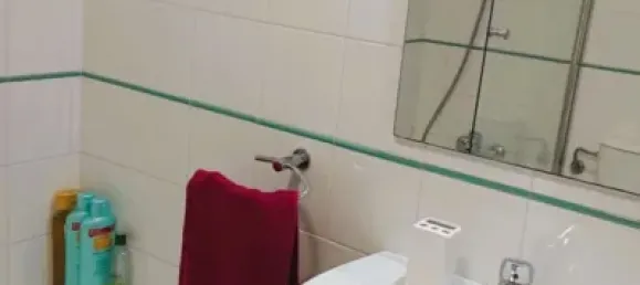 Apartamento T2 em Cangas, Spain N.º 139252 9