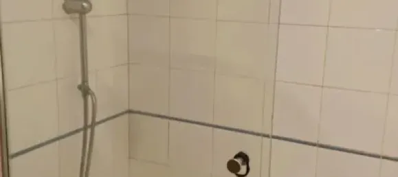 Apartamento T2 em Cangas, Spain N.º 139252 10