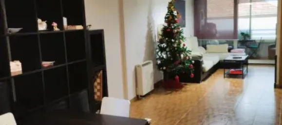 Apartamento T2 em Cangas, Spain N.º 139252 13