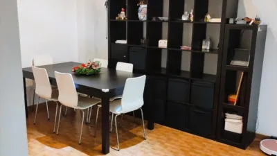 Apartamento T2 em Cangas, Spain N.º 139252