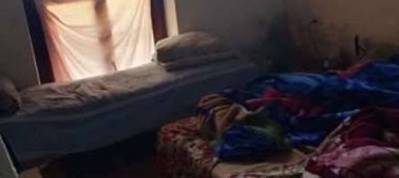 2 bedrooms Apartment in Varese, Italy No. 261670 2