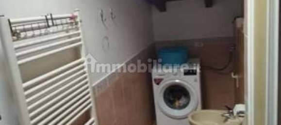 2 bedrooms Apartment in Varese, Italy No. 261670 4