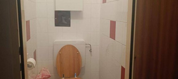 3 Schlafzimmer Wohnung in Wien, Austria, Nr. 249758 12