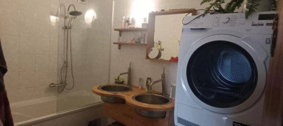 3 Schlafzimmer Wohnung in Wien, Austria, Nr. 249758 11