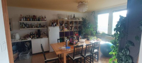 3 Schlafzimmer Wohnung in Wien, Austria, Nr. 249758 9