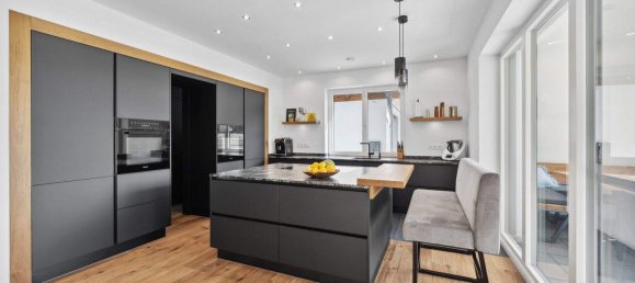 8 rooms House in Mariastein, Austria No. 243314 6