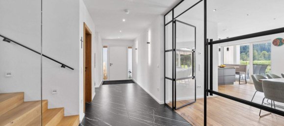 8 rooms House in Mariastein, Austria No. 243314 3