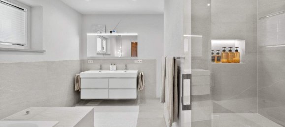 8 rooms House in Mariastein, Austria No. 243314 9