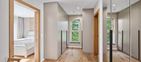 8 rooms House in Mariastein, Austria No. 243314 8