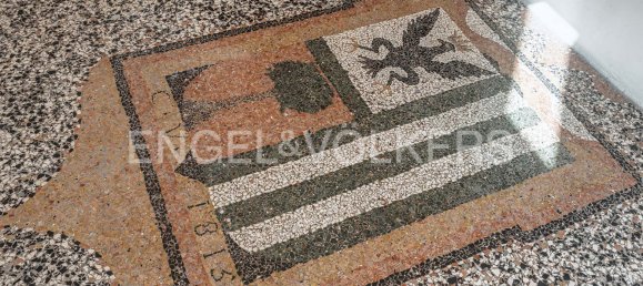 15-salle Bâtiment à Campione d'Italia, Italy No. 127322 10