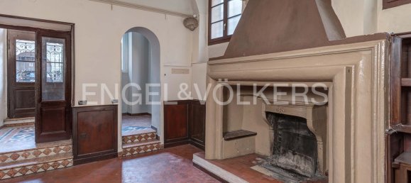 15-salle Bâtiment à Campione d'Italia, Italy No. 127322 7