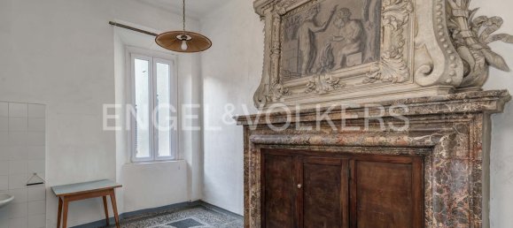 15-salle Bâtiment à Campione d'Italia, Italy No. 127322 9