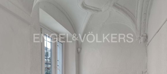 15-salle Bâtiment à Campione d'Italia, Italy No. 127322 8