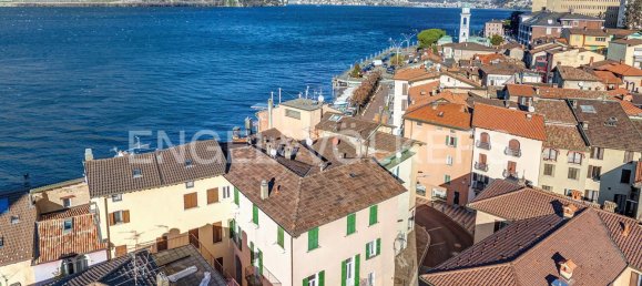 15-salle Bâtiment à Campione d'Italia, Italy No. 127322 11