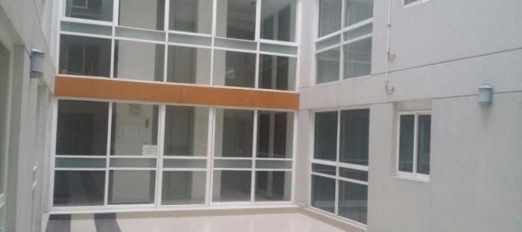 Apartamento T2 em Mexicali, Mexico N.º 161049 2