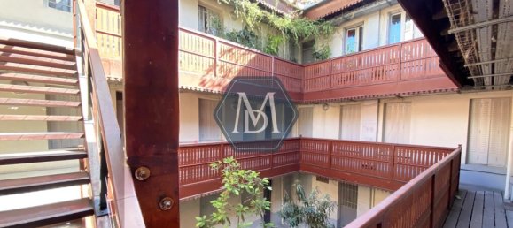 Apartamento T1 em Paris, France N.º 324228 2