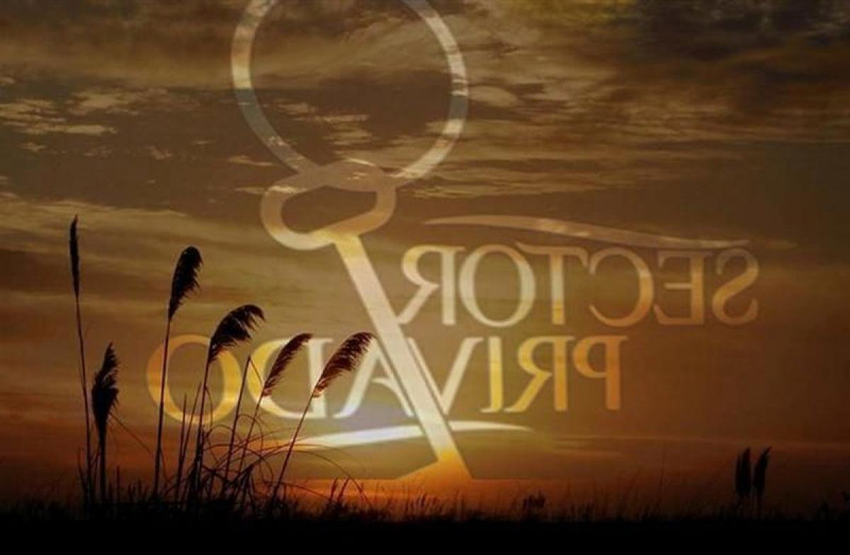 Grundstück in General Lavalle, Argentina, Nr. 42943