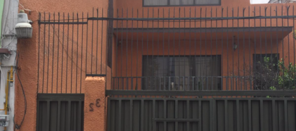 4 Schlafzimmer Haus in Mexicali, Mexico, Nr. 163449 2