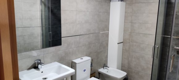 2 Schlafzimmer Wohnung in Salamanca, Spain, Nr. 28977 6