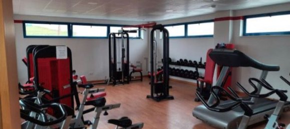 2 Schlafzimmer Wohnung in Salamanca, Spain, Nr. 28977 5