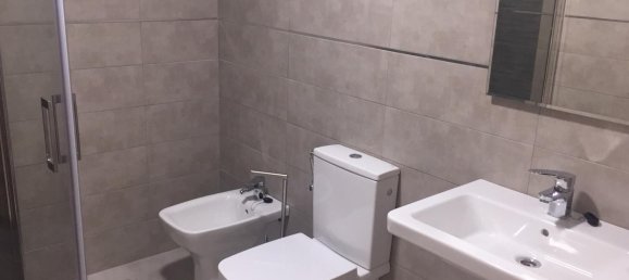 2 Schlafzimmer Wohnung in Salamanca, Spain, Nr. 28977 8