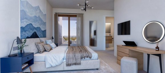 2 غرف نوم فيلا في Torre-Pacheco, Spain رقم 17757 6