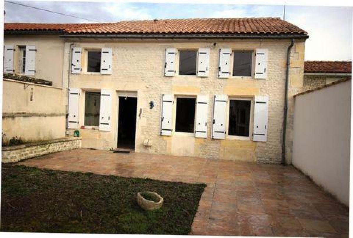 4 Schlafzimmer Haus in Celles, France, Nr. 29665