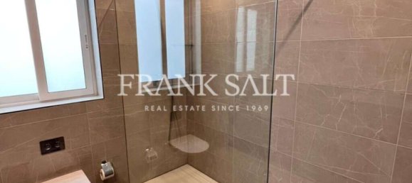 Квартира с 3 спальнями в Корми, Мальта № 4580 18