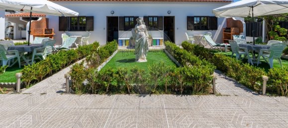 Дом с 6 спальнями в Сезимбра, Португалия № 175082 4